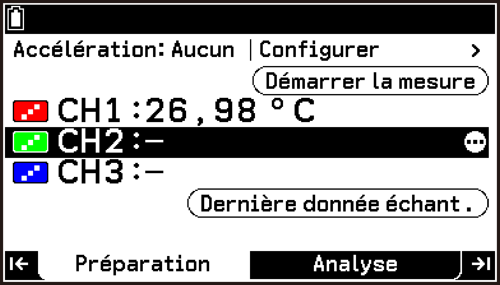CY876_V2.1_E-CON5 _Creating new custom sensor_1